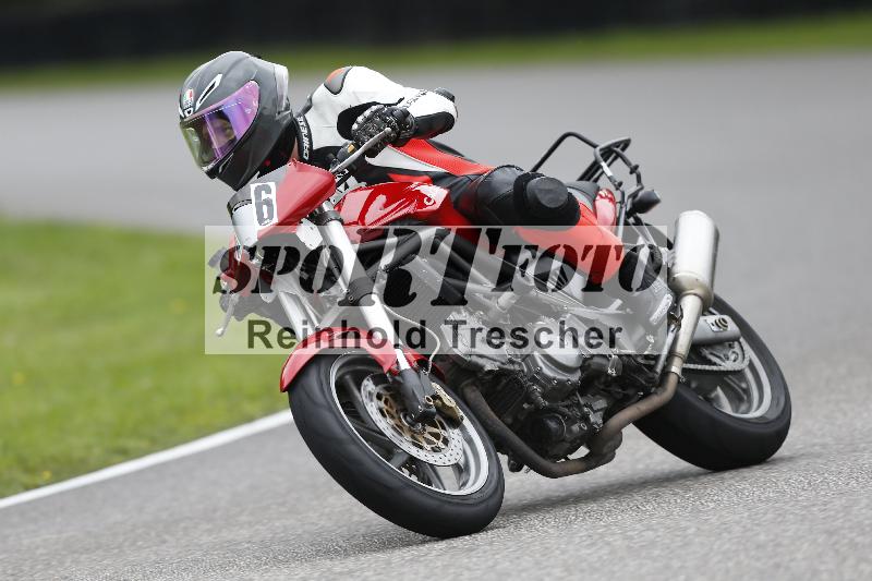 /Archiv-2025/50 08.09.2025 PROMAX ADR/66